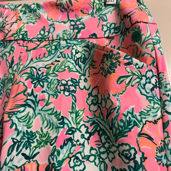 Super cute trousers! - Picture 2 of 4